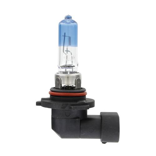 Βλησαρούλης Car Center - Lampa HB3 12V 60W P20d XENON BLUE 5.000K +50% 2ΤΕΜ L5863.0