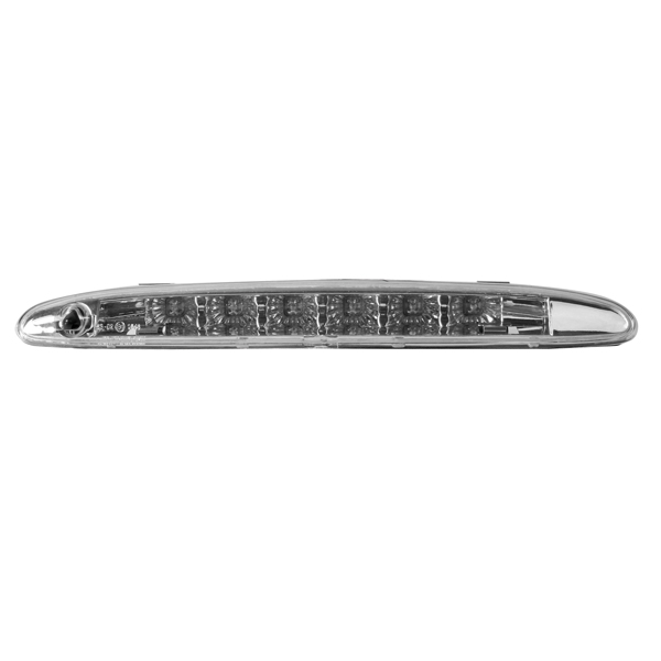 Βλησαρούλης Car Center - Lampa RENAULT TWINGO 3/93>9/00 Κ/Α/L0999.0