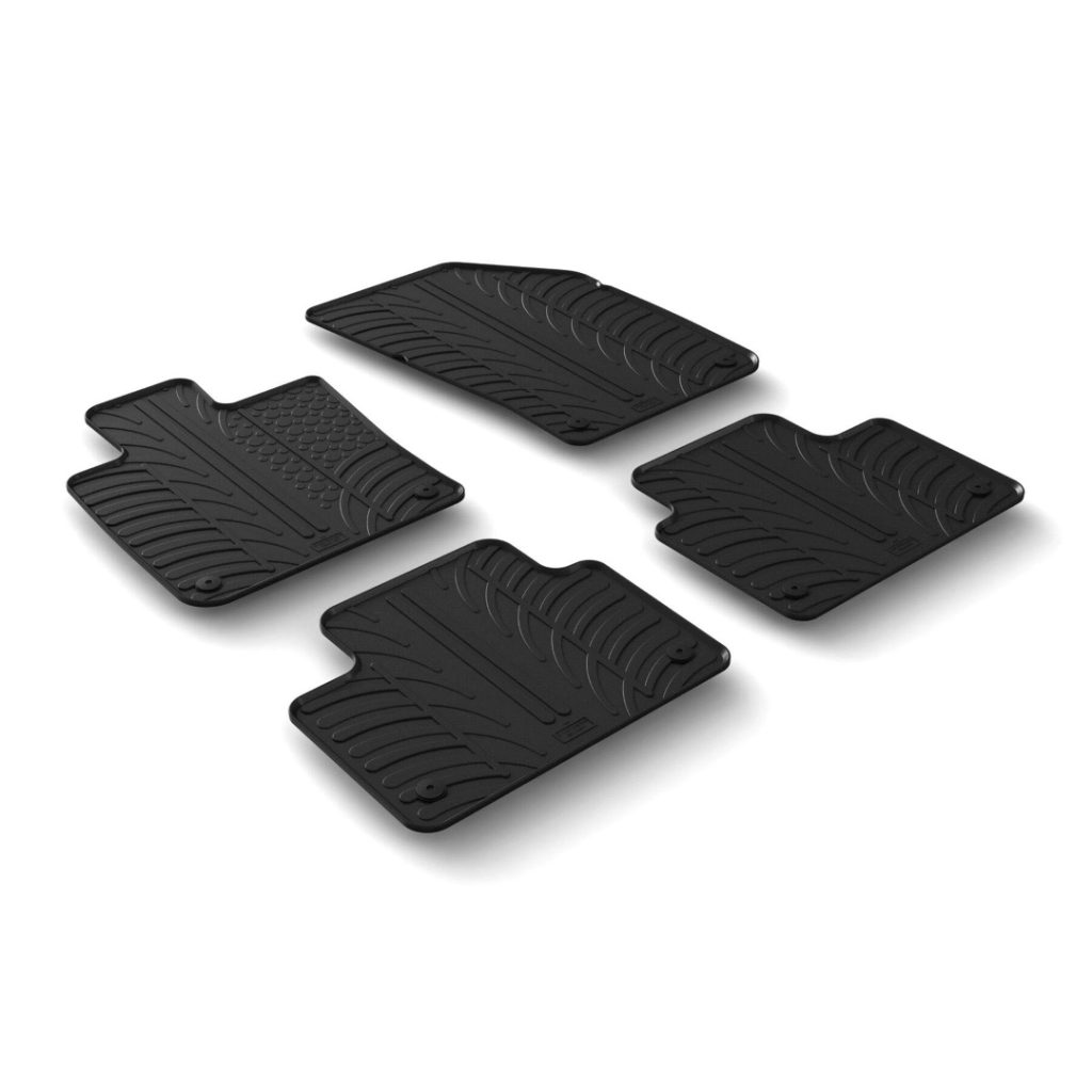 Βλησαρούλης Car Center - Lampa VOLVO V60/V60 CROSSCOUNTRY 09/18+ ΠΑΤΑΚΙ ΜΑΡΚΕ ΛΑΣΤΙΧΟ ΧΕL2453.1