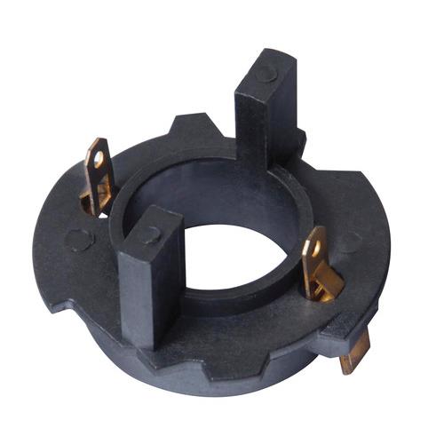 Βλησαρούλης Car Center - Lampa VW GOLF 5 + JETTA ΑΝΤΑΠΤΟΡΑΣ ΛΑΜΠΑΣ ΓΙΑ KIT XENON 1ΤΕΜ. L5802.5>P002/MT>SRAD/VW