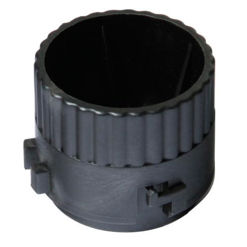 Βλησαρούλης Car Center - Lampa VW GOLF 6 ΑΝΤΑΠΤΟΡΑΣ ΛΑΜΠΑΣ ΓΙΑ KIT XENON 1ΤΕΜ. L5802.2>P009/MT>SRAD/G6
