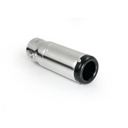 Βλησαρούλης Car Center - Lampa ΑΚΡΟ ΕΞΑΤΜΙΣΗΣ TS-1 30->42mm - SPORT ΗΧΟΣ Κ/Α/L6002.1