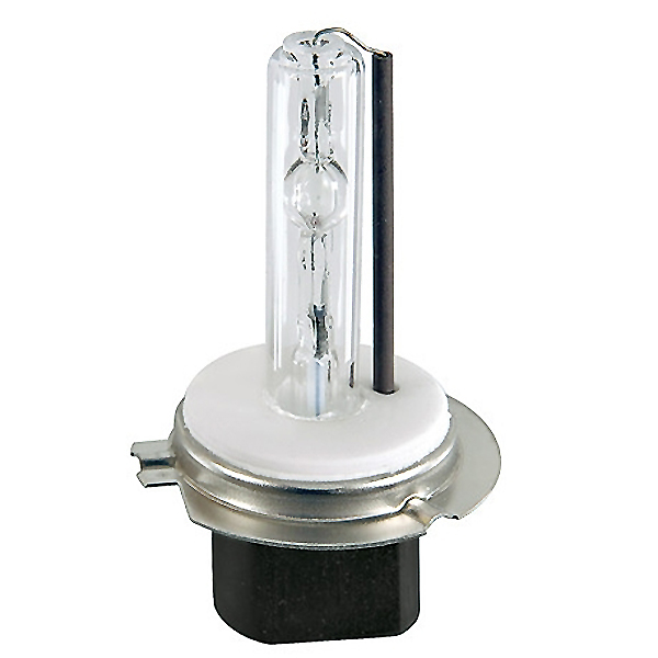 Βλησαρούλης Car Center - Lampa ΑΝΤΑΛΛΑΚΤΙΚΗ ΛΑΜΠΑ H7 HID / 24V 8.000K Κ/Χ/L5820.6L