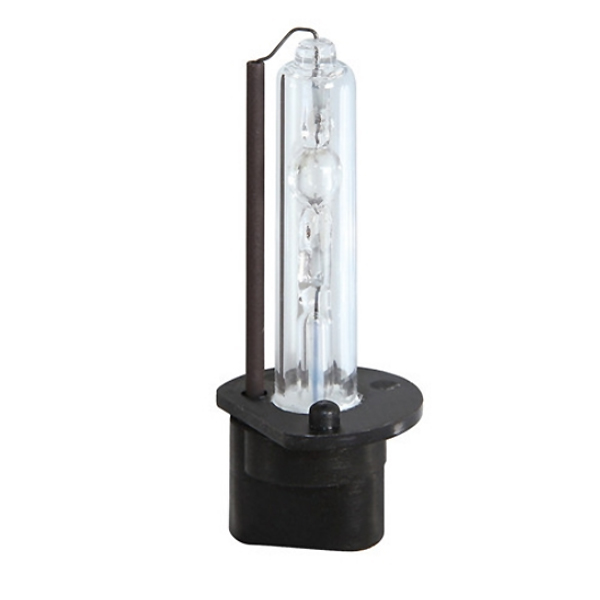 Βλησαρούλης Car Center - Lampa ΑΝΤΑΛΛΑΚΤΙΚΗ ΛΑΜΠΑ XENON H1 Κ/Χ/L5820.1L