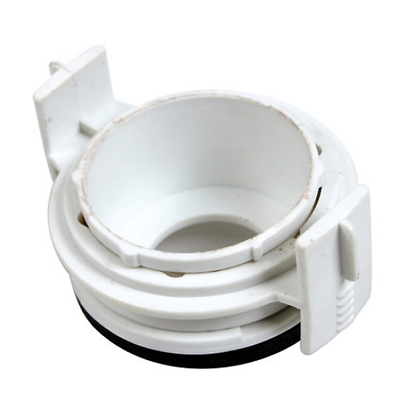 Βλησαρούλης Car Center - Lampa ΑΝΤΑΠΤΟΡΑΣ ΓΙΑ XENON L5824.2