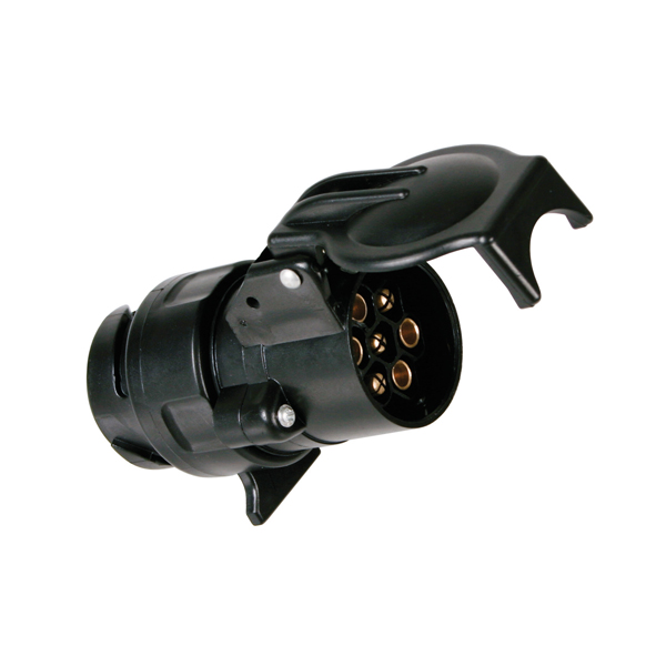 Βλησαρούλης Car Center - Lampa ΑΝΤΑΠΤΟΡΑΣ ΚΟΤΣΑΔΟΡΟΥ L3899.0