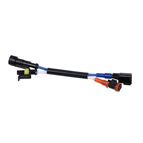 Βλησαρούλης Car Center - Lampa ΑΝΤΑΠΤΟΡΑΣ ΜΕ ΚΑΛΩΔΙΟ ΓΙΑ KIT XENON 5819.9-LM