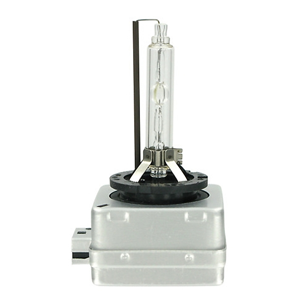 Βλησαρούλης Car Center - Lampa ΛΑΜΠΑ D1S 35W 12V 4300K ULTRA WHITE L5825.7