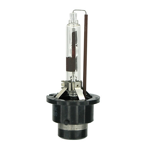 Βλησαρούλης Car Center - Lampa ΛΑΜΠΑ D2R 35W 12V 4300K ULTRA WHITE 5825.9-LM