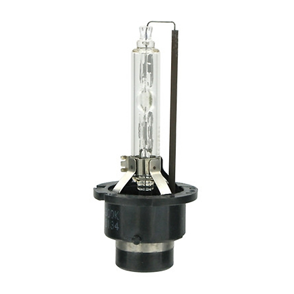 Βλησαρούλης Car Center - Lampa ΛΑΜΠΑ D2S 35W 12V 4300K ULTRA WHITE L5825.8