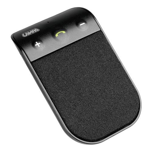 Βλησαρούλης Car Center - Lampa ΦΟΡΗΤΟ BLUETOOTH CAR KIT ΓΙΑ 2 ΣΥΣΚΕΥΕΣ ΜΕ ΗΧΕΙΟ ΚΑΙ ΚΛΙΠ ΧΕL3890.7/T