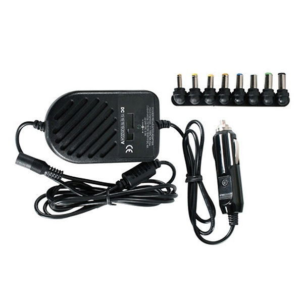Βλησαρούλης Car Center - Lampa ΦΟΡΤΙΣΤΗΣ LAPTOP Κ/Α/ΧΕL7453.0/T