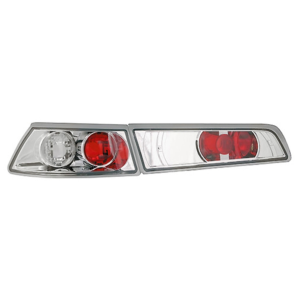 Βλησαρούλης Car Center - Lampa Φανάρια Πισινά για ALFA 145 7/94-1/01 Κ/Α/LEX-0805.2