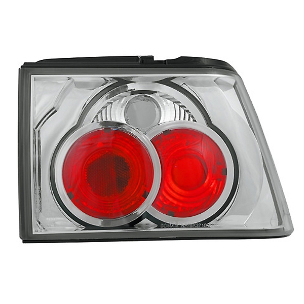 Βλησαρούλης Car Center - Lampa Φανάρια Πισινά για ALFA 155 1/92-12/97 Κ/Α/LEX-0804.2