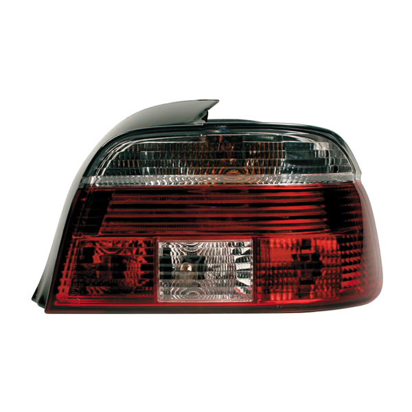 Βλησαρούλης Car Center - Lampa Φανάρια Πισινά για BMW Ε39 95-00 LEX-0820.5