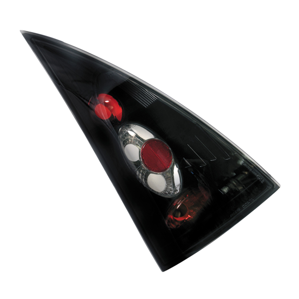Βλησαρούλης Car Center - Lampa Φανάρια Πισινά για CITROEN C3 02> Κ/Α/LEX-0830.4