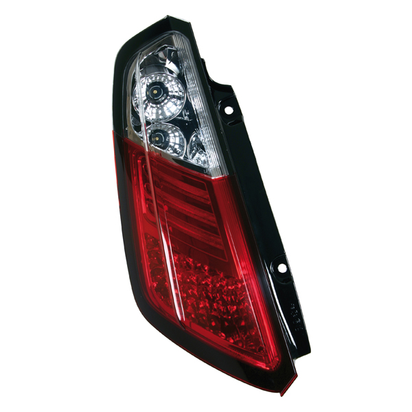 Βλησαρούλης Car Center - Lampa Φανάρια Πισινά για FIAT GRANDE PUNTO 9/05+ Κ/Α/LEX-0840.6