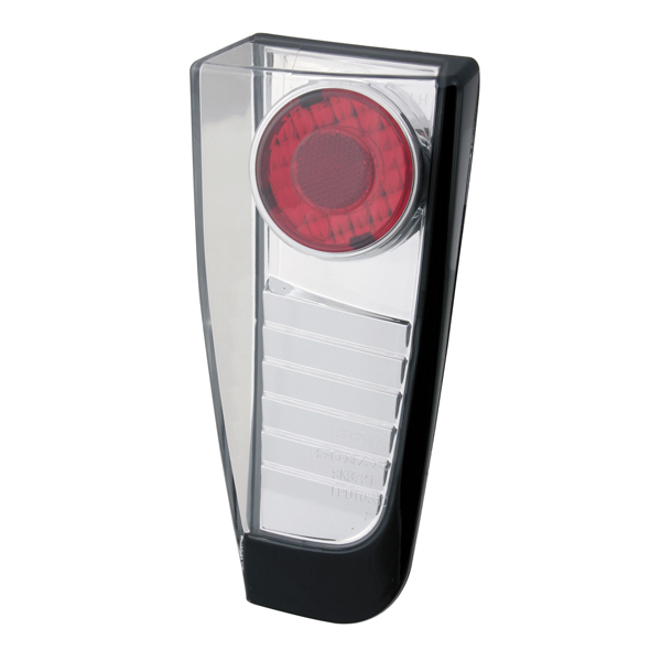Βλησαρούλης Car Center - Lampa Φανάρια Πισινά για FIAT PUNTO 3D 03>05 Κ/Α/LEX-0840.3