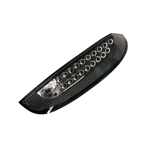 Βλησαρούλης Car Center - Lampa Φανάρια Πισινά για OPEL CORSA C 10/00-12/06 Κ/Α/LEX-0873.8