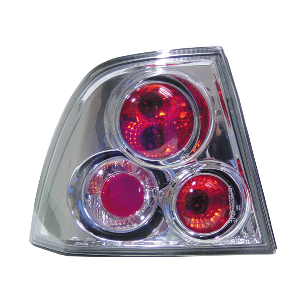 Βλησαρούλης Car Center - Lampa Φανάρια Πισινά για OPEL VECTRA 6/95>9/99 Κ/Α/LEX-0875.2