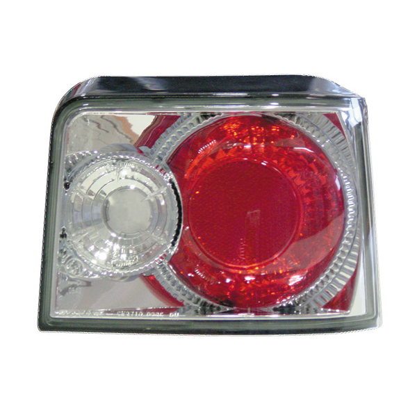 Βλησαρούλης Car Center - Lampa Φανάρια Πισινά για PEUGEOT 205 1/85>9/94 Κ/Α/LEX-0882.2