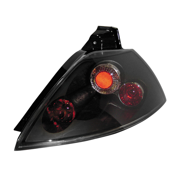 Βλησαρούλης Car Center - Lampa Φανάρια Πισινά για RENAULT MEGANE 9/02+ Κ/Α/LEX-0904.4