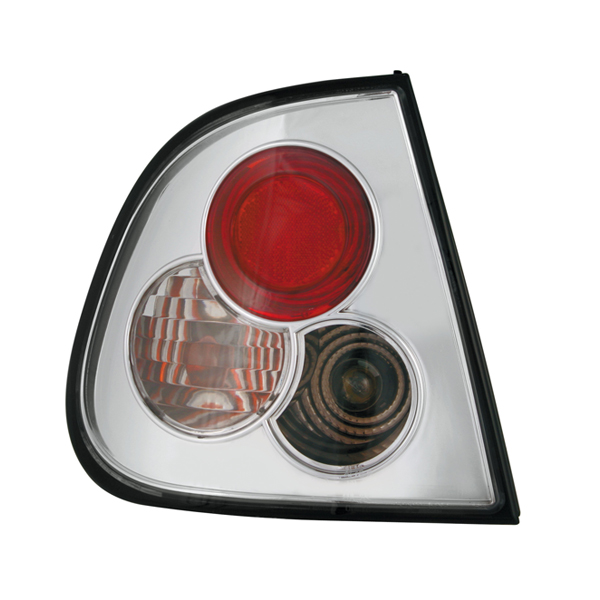 Βλησαρούλης Car Center - Lampa Φανάρια Πισινά για SEAT CORDOBA 12/93>03/97 Κ/Α/LEX-0920.2