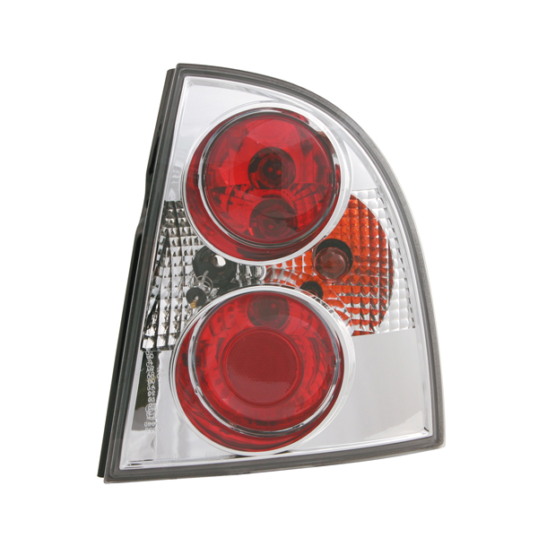Βλησαρούλης Car Center - Lampa Φανάρια Πισινά για VW PASSAT 11/00>2/05 Κ/Α/LEX-0935.3