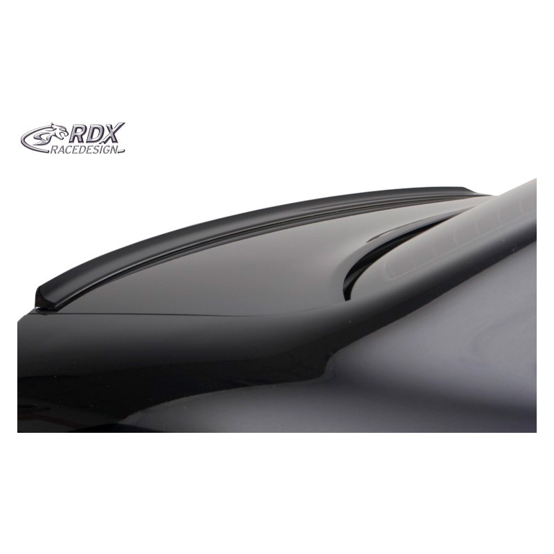 Βλησαρούλης Car Center - MAZDA MX5 2005-2008 ΑΕΡΟΤΟΜΗ