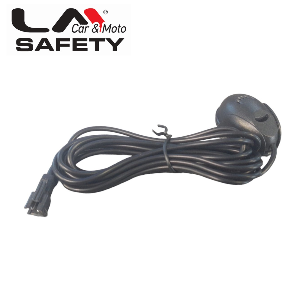 Βλησαρούλης Car Center - MIC LM TRACK 7016