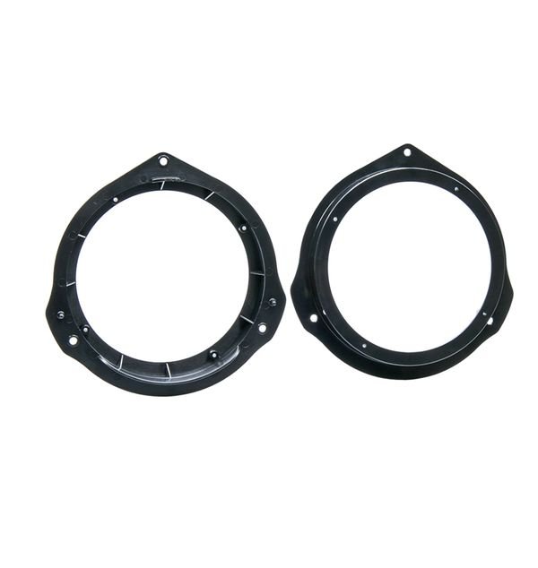 Βλησαρούλης Car Center - Mercedes C/E/GLK/VITO/ML/V Class Βάσεις Ηχείων