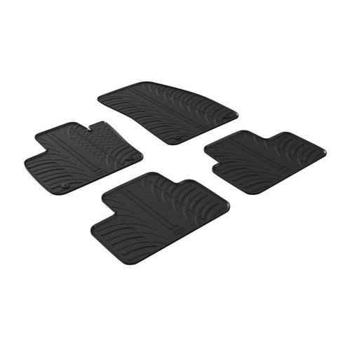 Βλησαρούλης Car Center - VOLVO XC40 (ΑΥΤΟΜΑΤΟ) 10/17+ΠΑΤΑΚΙ ΜΑΡΚΕ ΛΑΣΤΙΧΟ