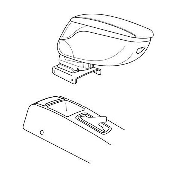 Βλησαρούλης Car Center - OPEL ASTRA G 02/98>10/05