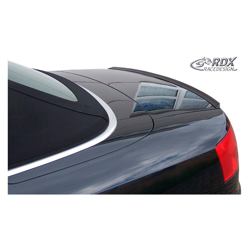 Βλησαρούλης Car Center - OPEL ASTRA G COUPE /CABRIO ΑΕΡΟΤΟΜΗ