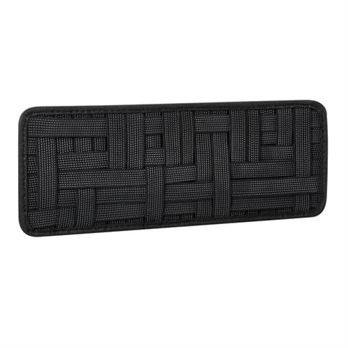 Βλησαρούλης Car Center - ORGANIZER STRAPPY ΜΕ ΘΗΚΕΣ (35x14cm)