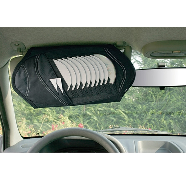 Βλησαρούλης Car Center - ORGANIZER ΗΛΙΑΣΤΡΟΥ