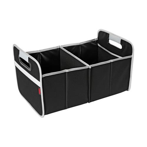Βλησαρούλης Car Center - ORGANIZER - ΘΗΚΗ ΠΟΡΤ ΜΠΑΓΚΑΖ SHOP & STORE - 50 X 33 cm (L)