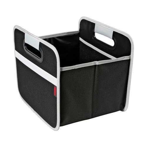 Βλησαρούλης Car Center - ORGANIZER ΠΟΡΤ-ΜΠΑΓΚΑΖ ΑΝΟΙΧΤΟ SHOP&STORE (M) 32x27cm