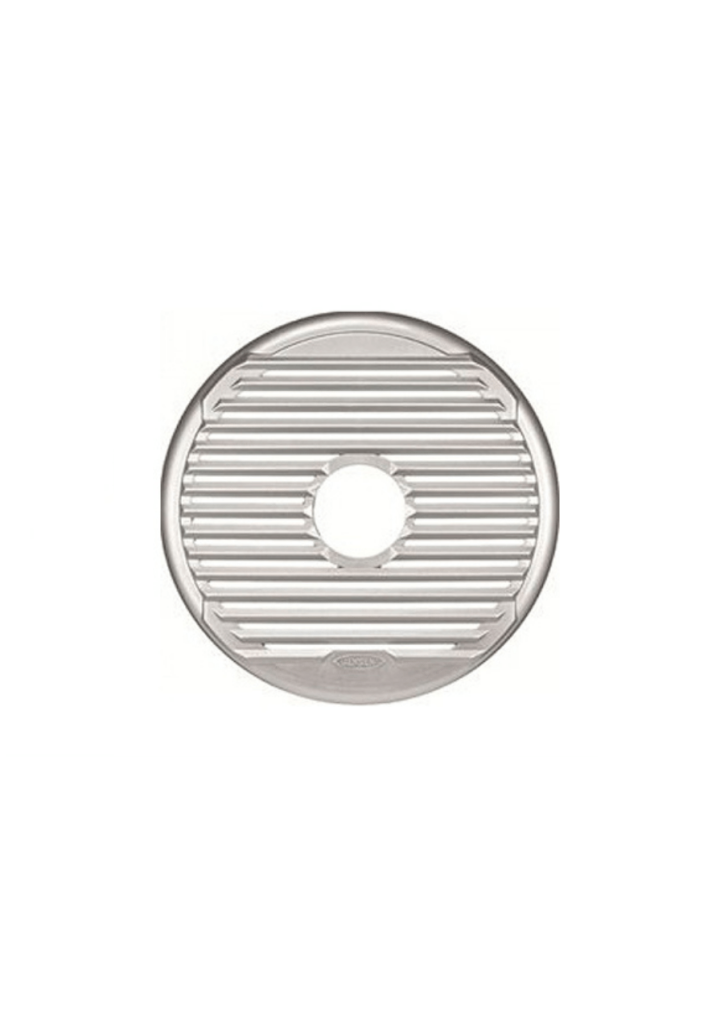 Βλησαρούλης Car Center - Jensen PMSX65GRS Γρίλιες Marine (Ζευγάρι)-