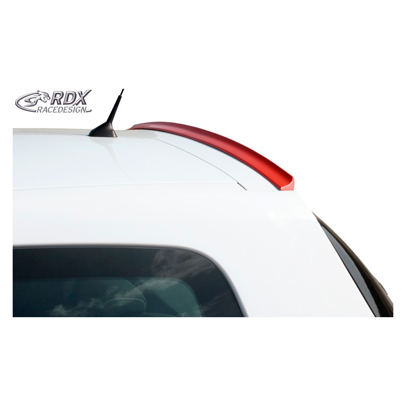 Βλησαρούλης Car Center - RENAULT CLIO III 05-12 ΑΕΡΟΤΟΜΗ