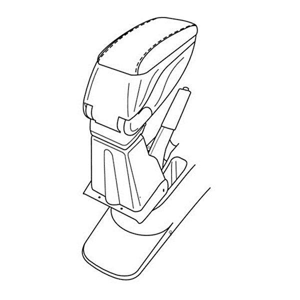 Βλησαρούλης Car Center - RENAULT GRAND MODUS 02/08>