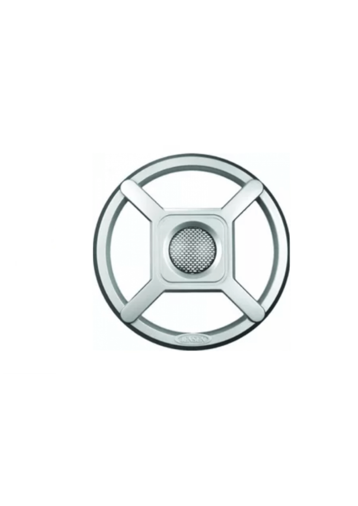 Βλησαρούλης Car Center - Jensen RGMACX1 Γρίλια Marine (Τεμάχιο)-