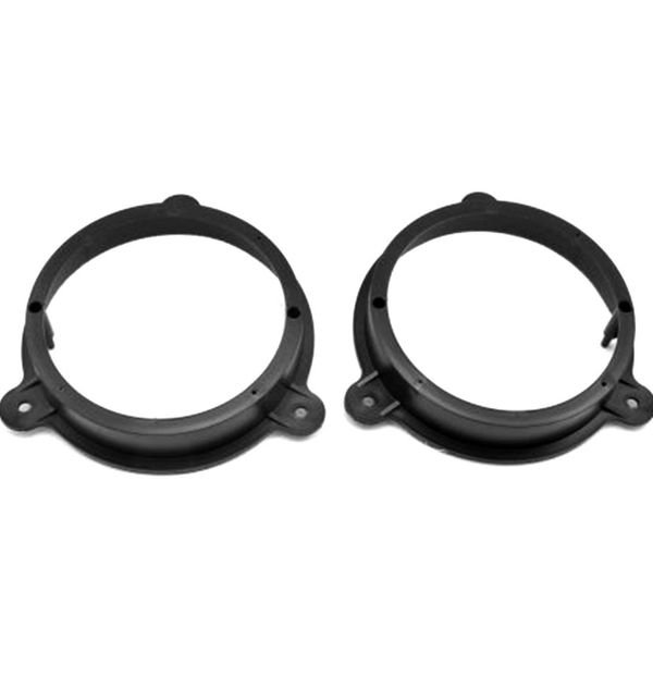 Βλησαρούλης Car Center - Renault Captur/Laguna Βάσεις Ηχείων
