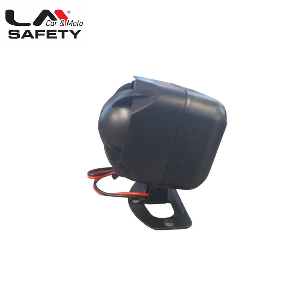 Βλησαρούλης Car Center - SIREN LM N01-1