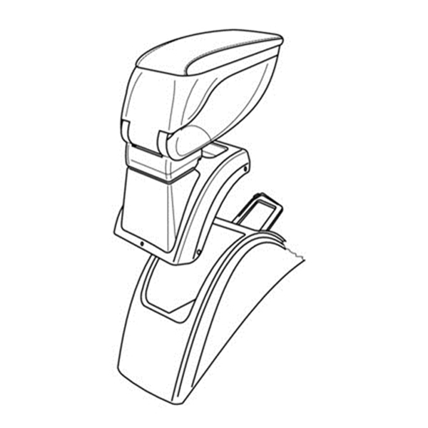 Βλησαρούλης Car Center - RENAULT MEGANE ΙΙ 11/02>10/08