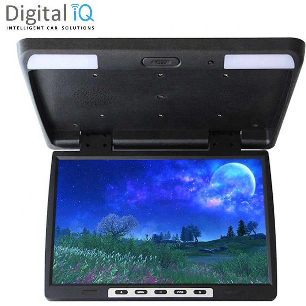 Βλησαρούλης Car Center - DIGITAL IQ SPC 173 _RM (17''_DECK)