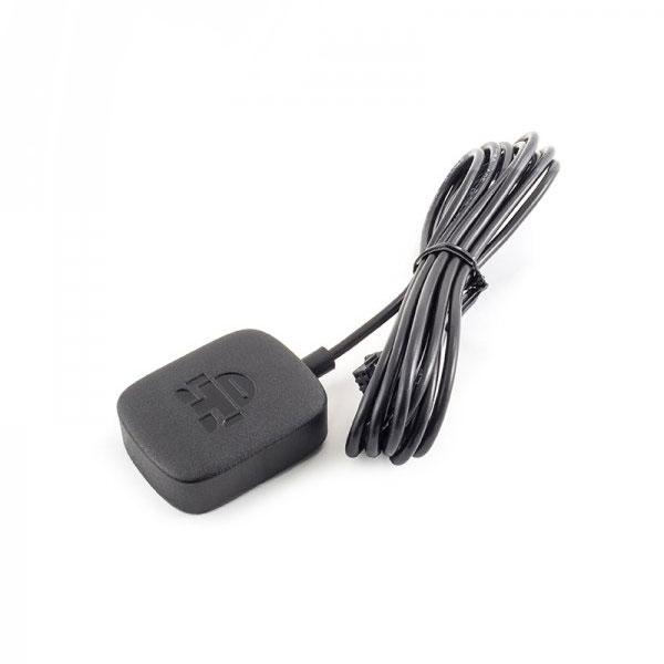 Βλησαρούλης Car Center - STARLINE STAR-GPS GPS-GLONASS