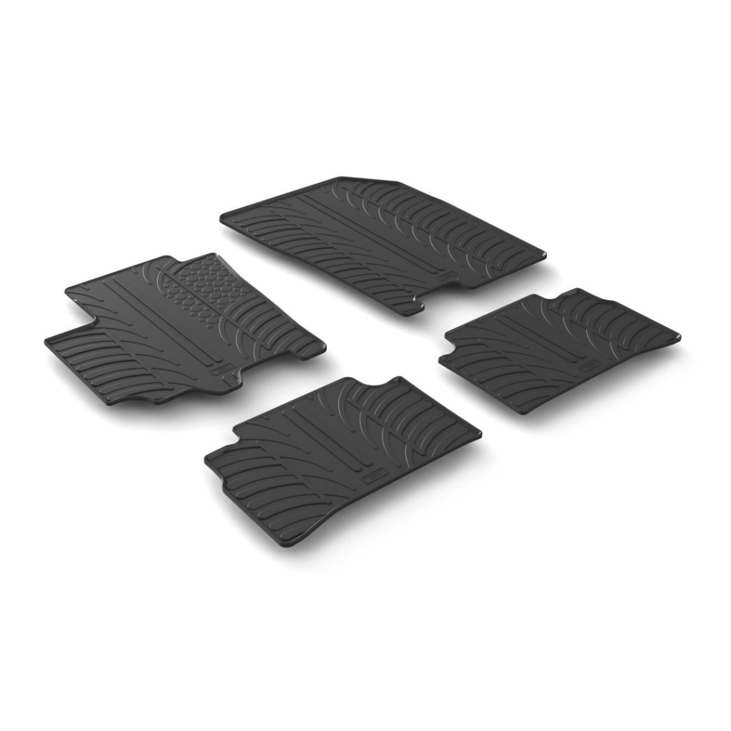 Βλησαρούλης Car Center - SUZUKI VITARA 5D 04/15+ ΠΑΤΑΚΙ ΜΑΡΚΕ ΛΑΣΤΙΧΟ