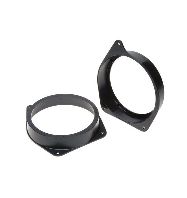 Βλησαρούλης Car Center - Seat Ibiza/Cordoba Bάσεις Ηχείων