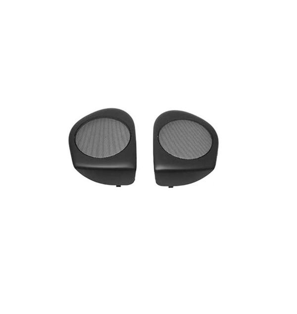 Βλησαρούλης Car Center - Volvo V40/S40 Βάσεις Ηχείων